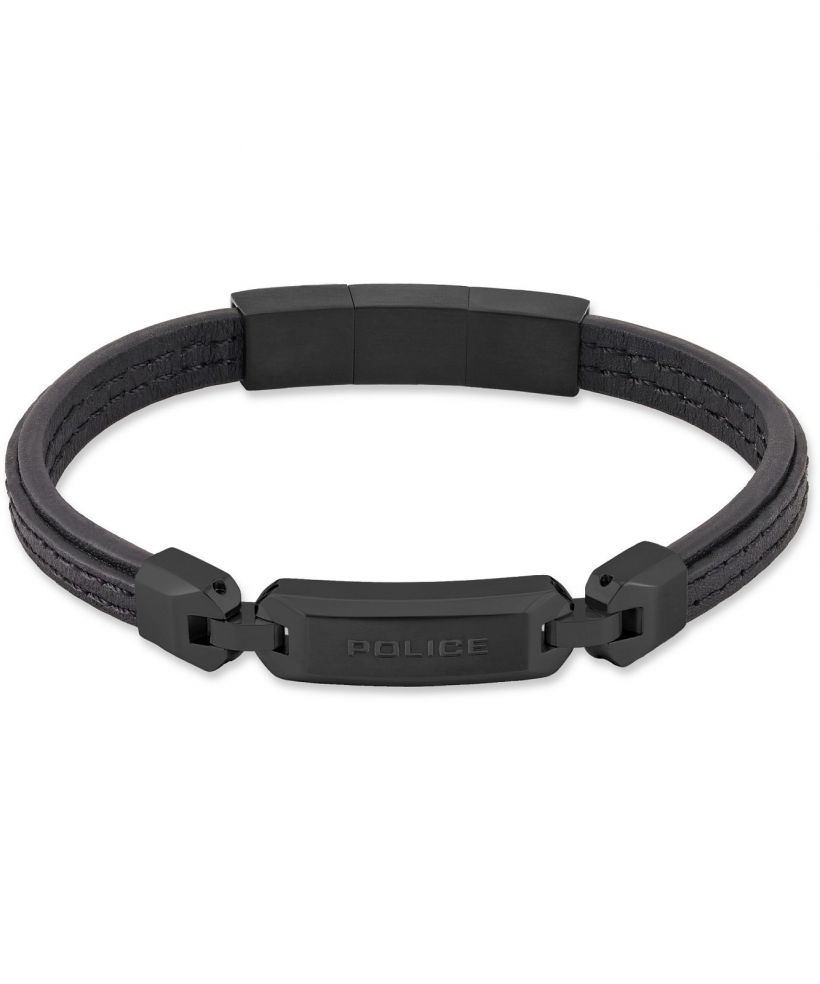 Bracciale Police Layerlock