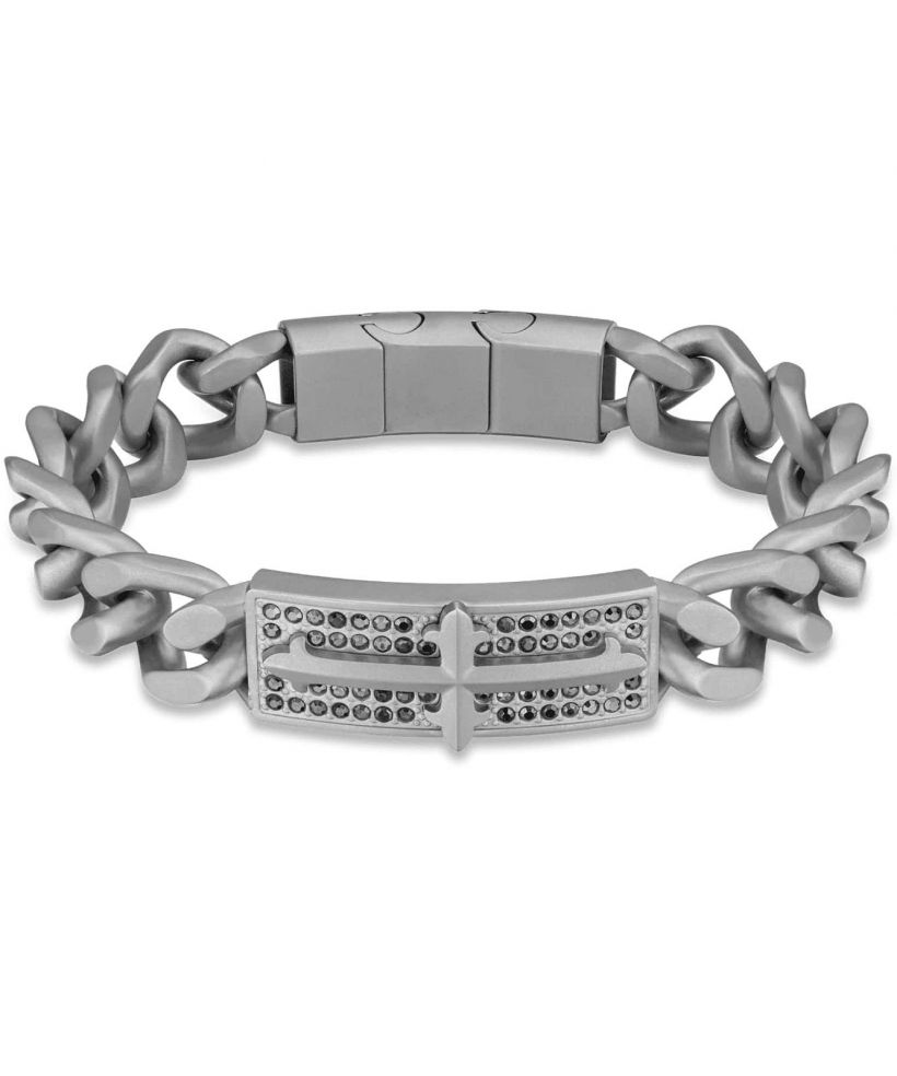 Bracciale Police Vigor