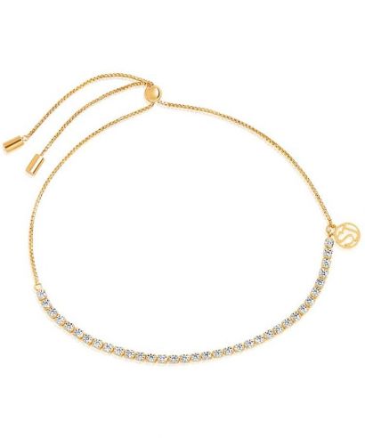 Bracciale SIF JAKOBS Ellera Tennis