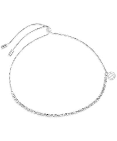 Bracciale SIF JAKOBS Ellera Tennis