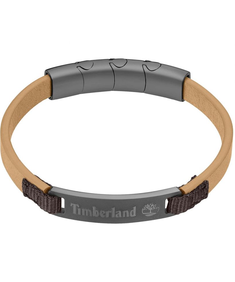 Bracciale Timberland Wheat