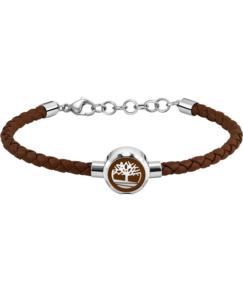 Bracciale Timberland Aldenbrook