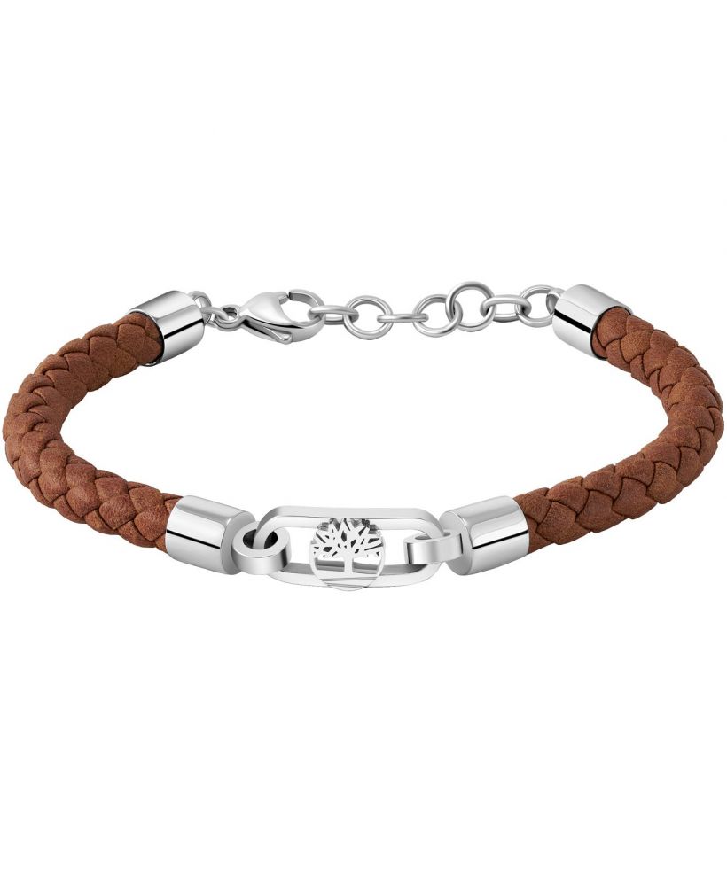 Bracciale Timberland Barrett Pond