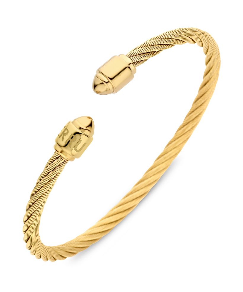 Bracciale Cerruti 1881 Iconic Chiara
