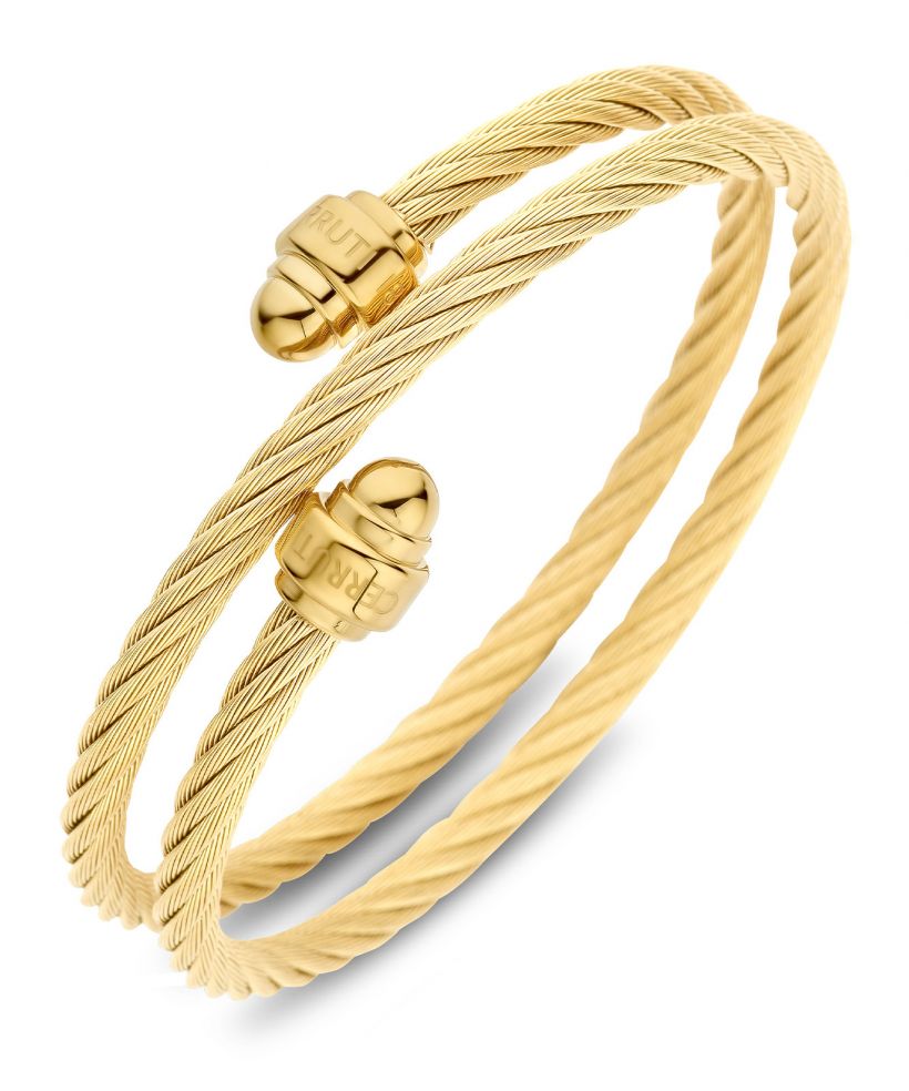 Bracciale Cerruti 1881 Iconic Chiara