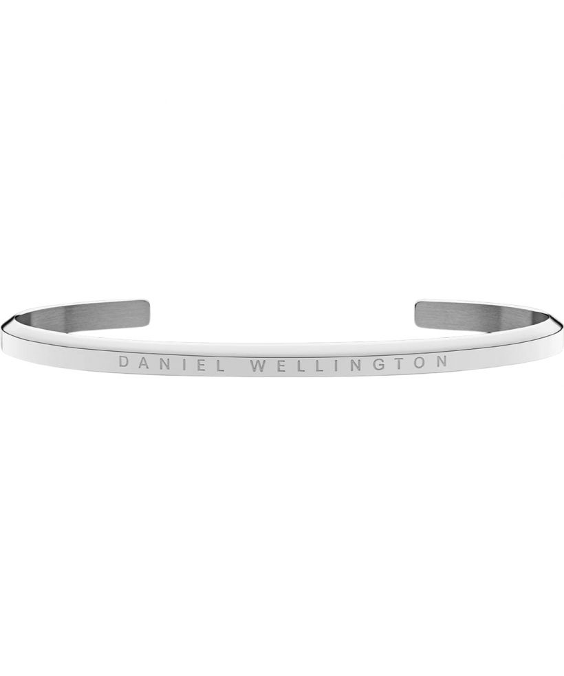 Bracciale da Donna Daniel Wellington Classic S