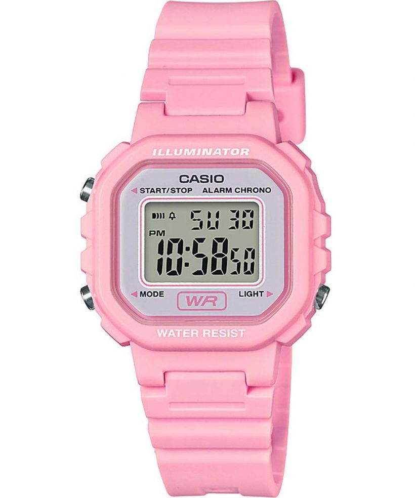 Orologio da Donna Casio Sport
