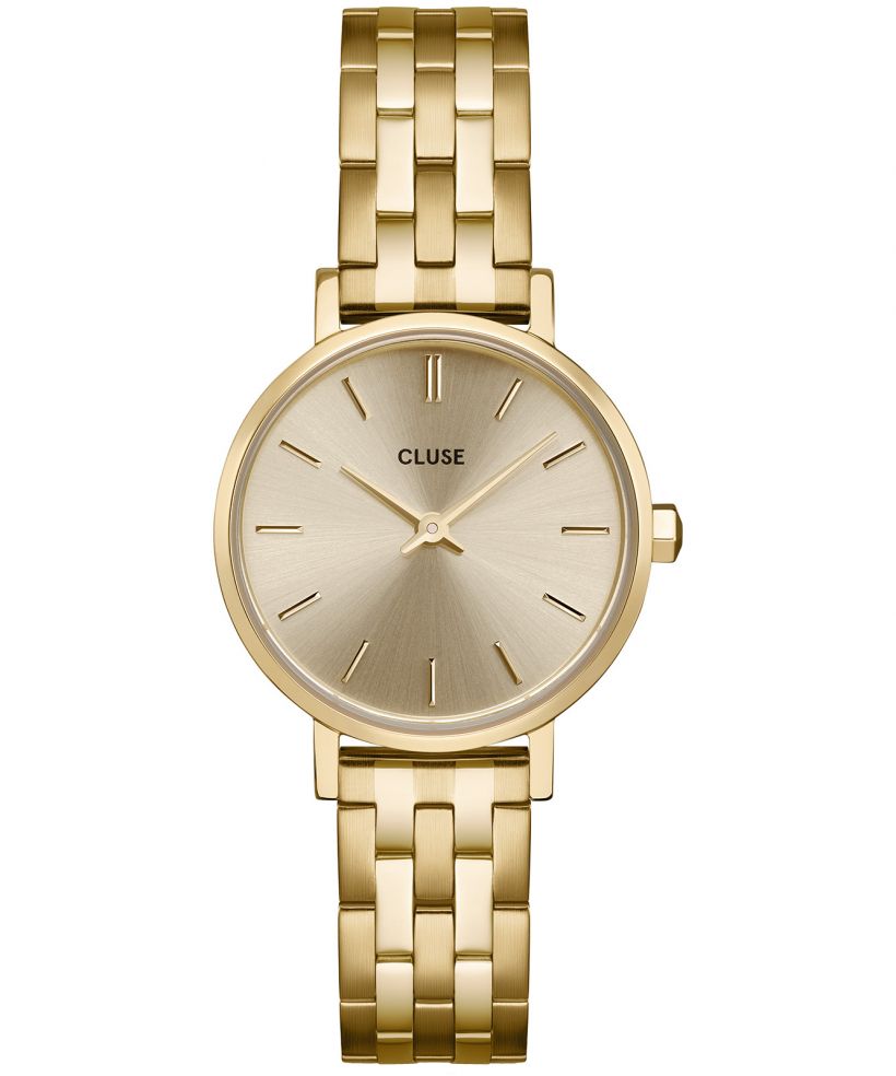 Orologio da Donna Cluse Boho Chic Petite