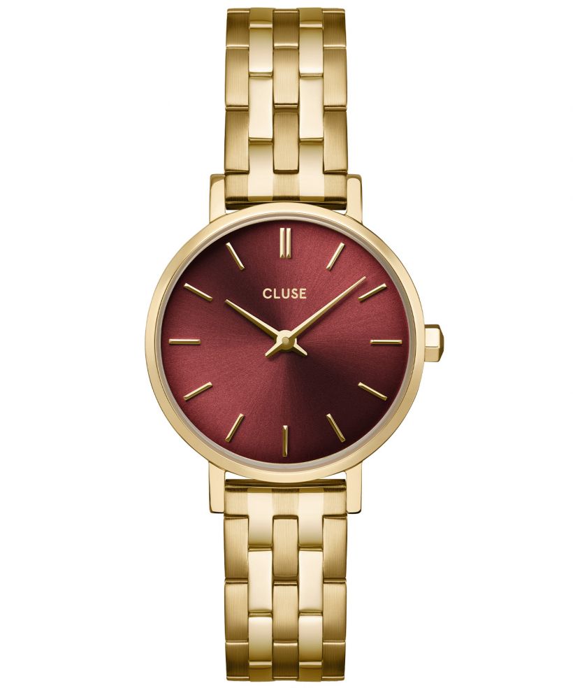 Orologio da Donna Cluse Boho Chic Petite