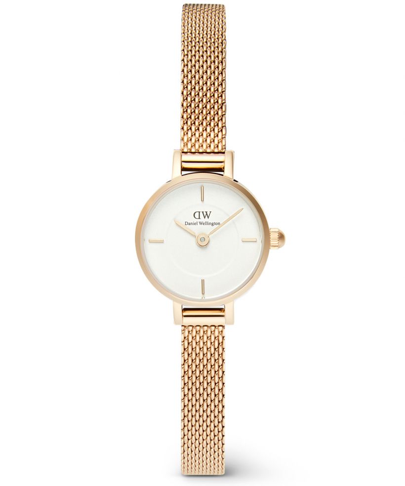 Orologio da Donna Daniel Wellington Petite Mini 19