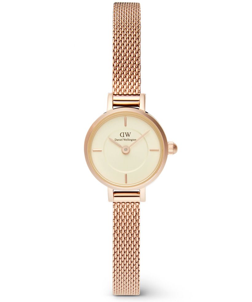 Orologio da Donna Daniel Wellington Petite Mini 19