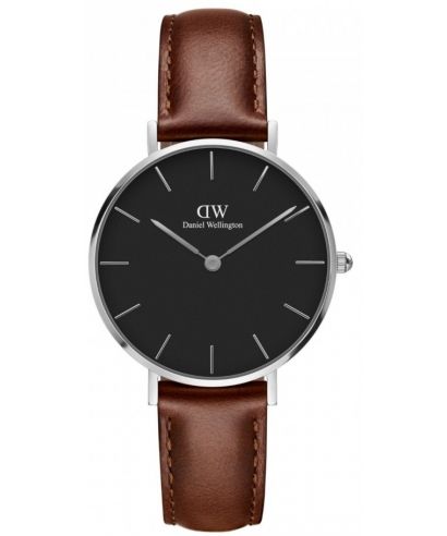 Orologio da Donna Daniel Wellington Classic Petite St Mawes