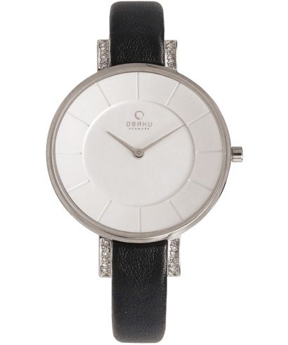 Orologio da Donna Obaku Classic