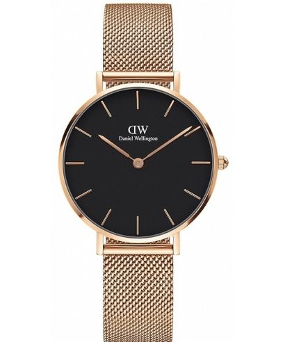 Orologio da Donna Daniel Wellington Classic Melrose