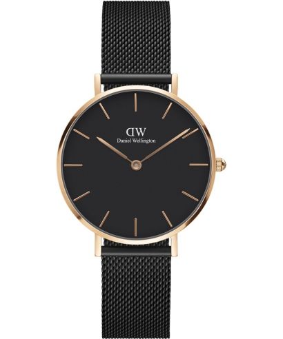 Orologio da Donna Daniel Wellington Classic Petite