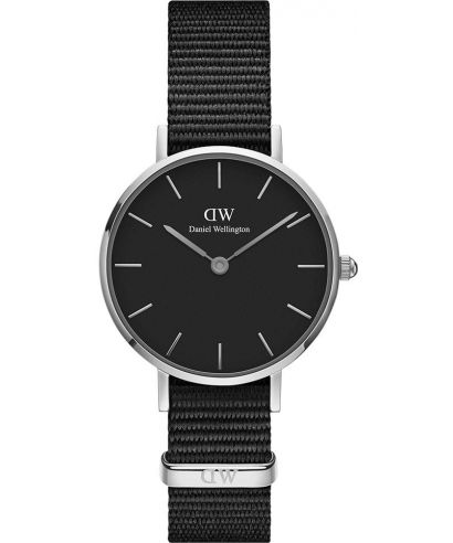 Orologio da Donna Daniel Wellington Classic Petite Cornwall