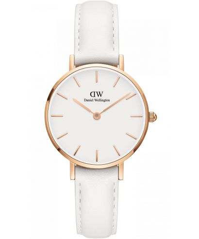 Orologio da Donna Daniel Wellington Bondi