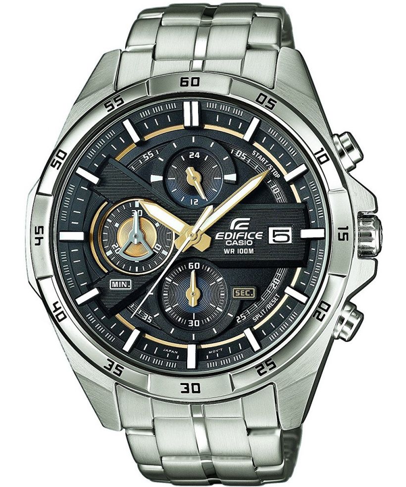 Orologio da Uomo Edifice Casio