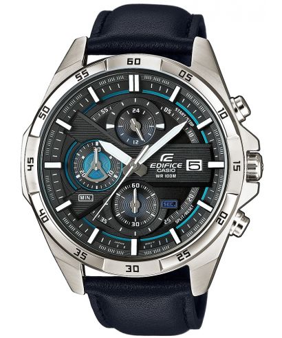 Orologio da Uomo Edifice Casio Chronograph