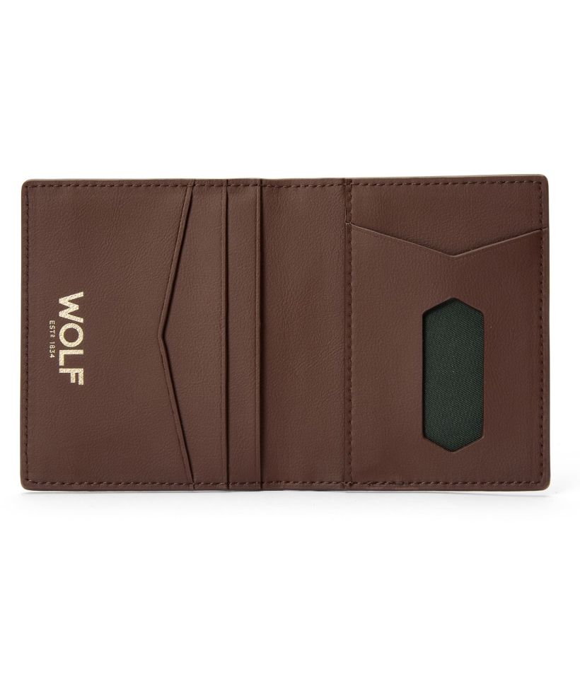 Accessori Wolf Signature