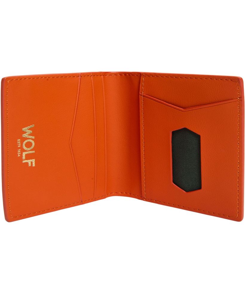 Accessori Wolf Signature
