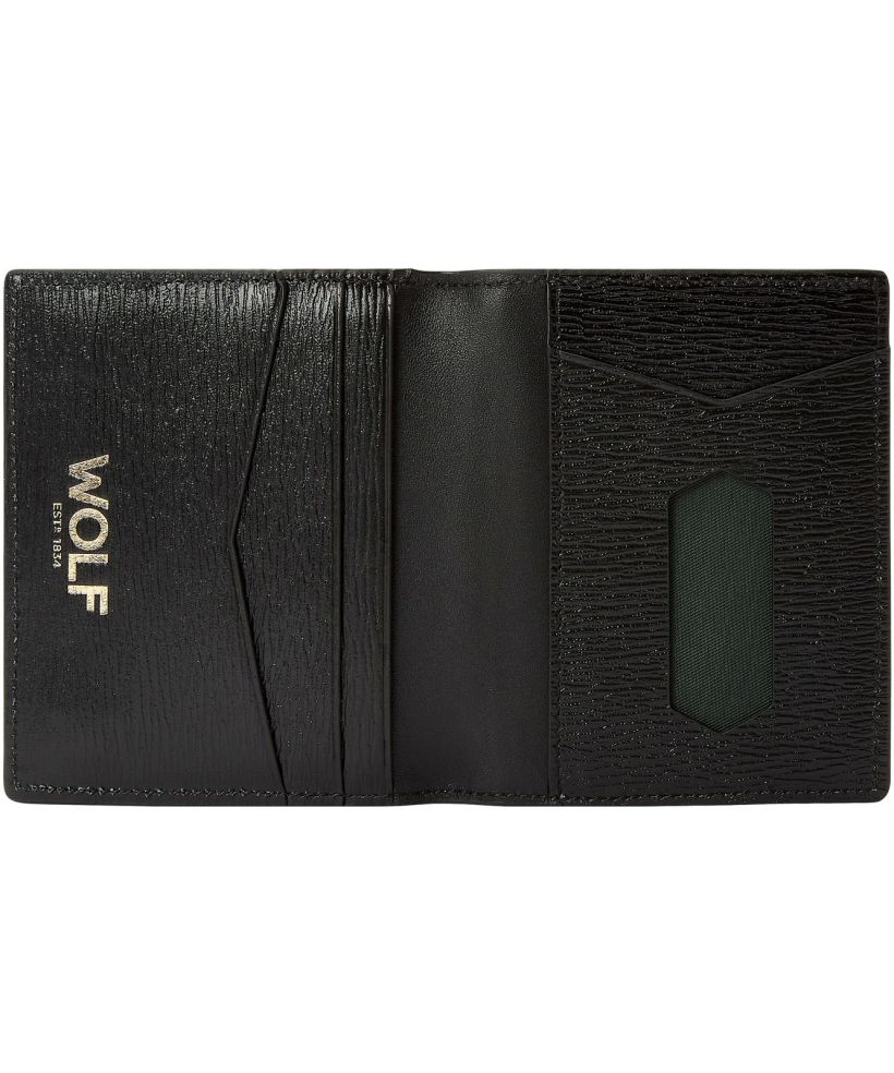 Accessori Wolf W