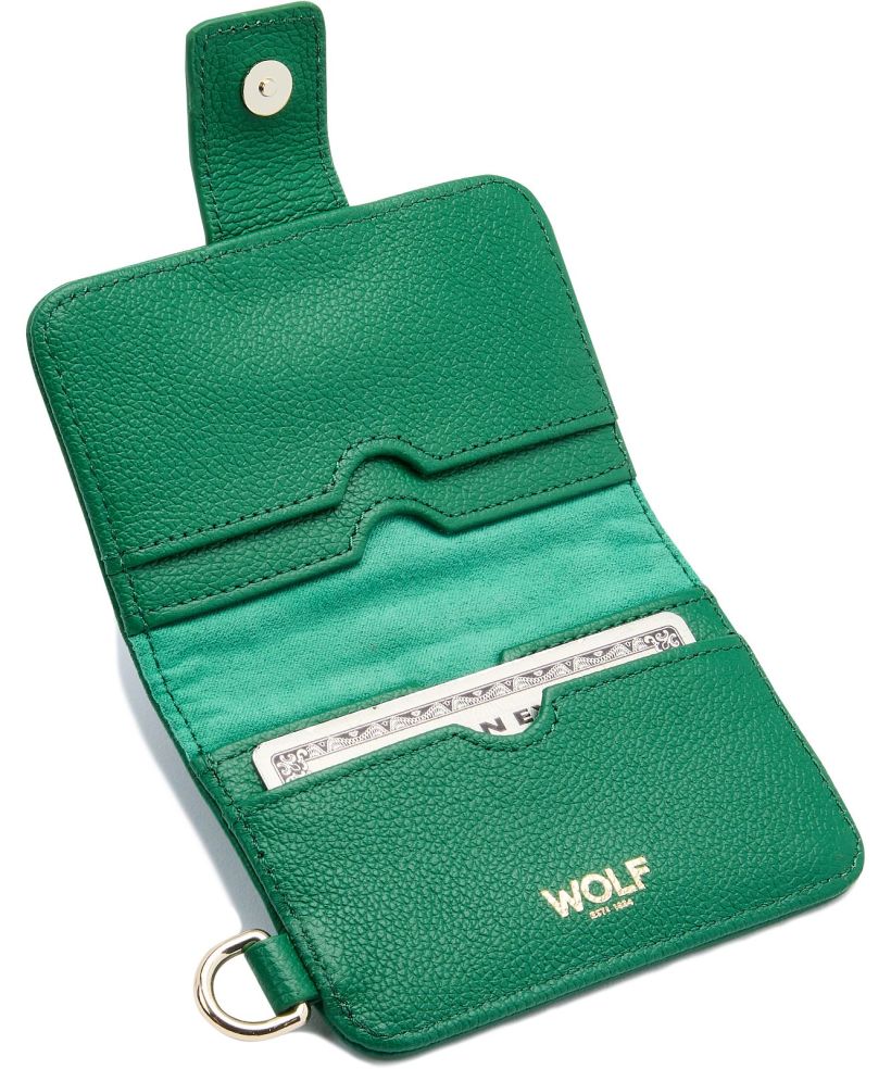 Accessori Wolf Mimi