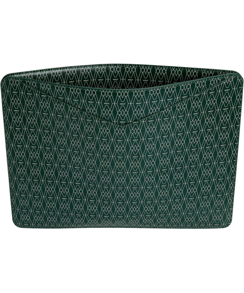 Accessori Wolf Signature 13"