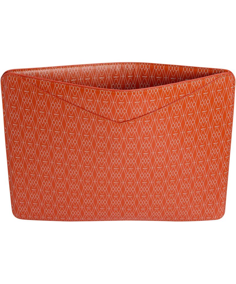 Accessori Wolf Signature 13"