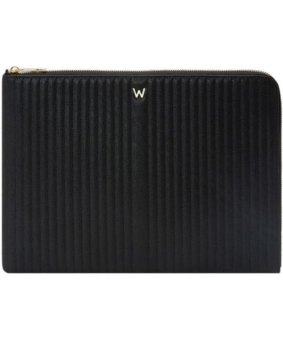 Accessori Wolf Mimi