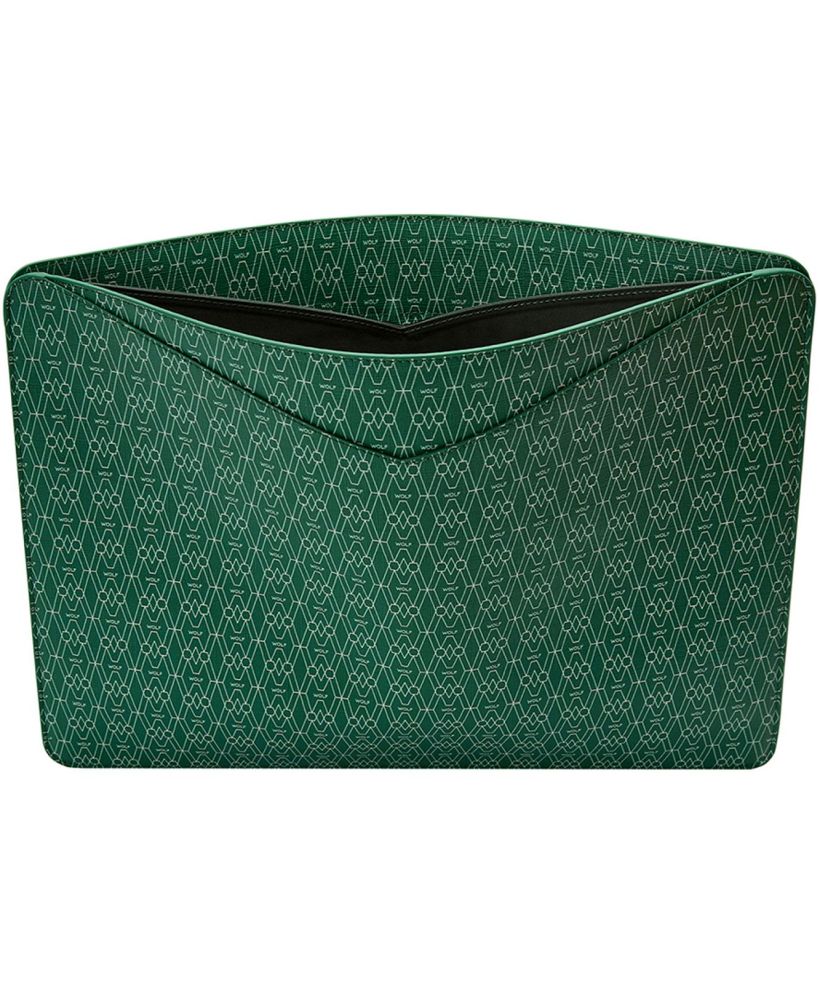 Accessori Wolf Signature 16"