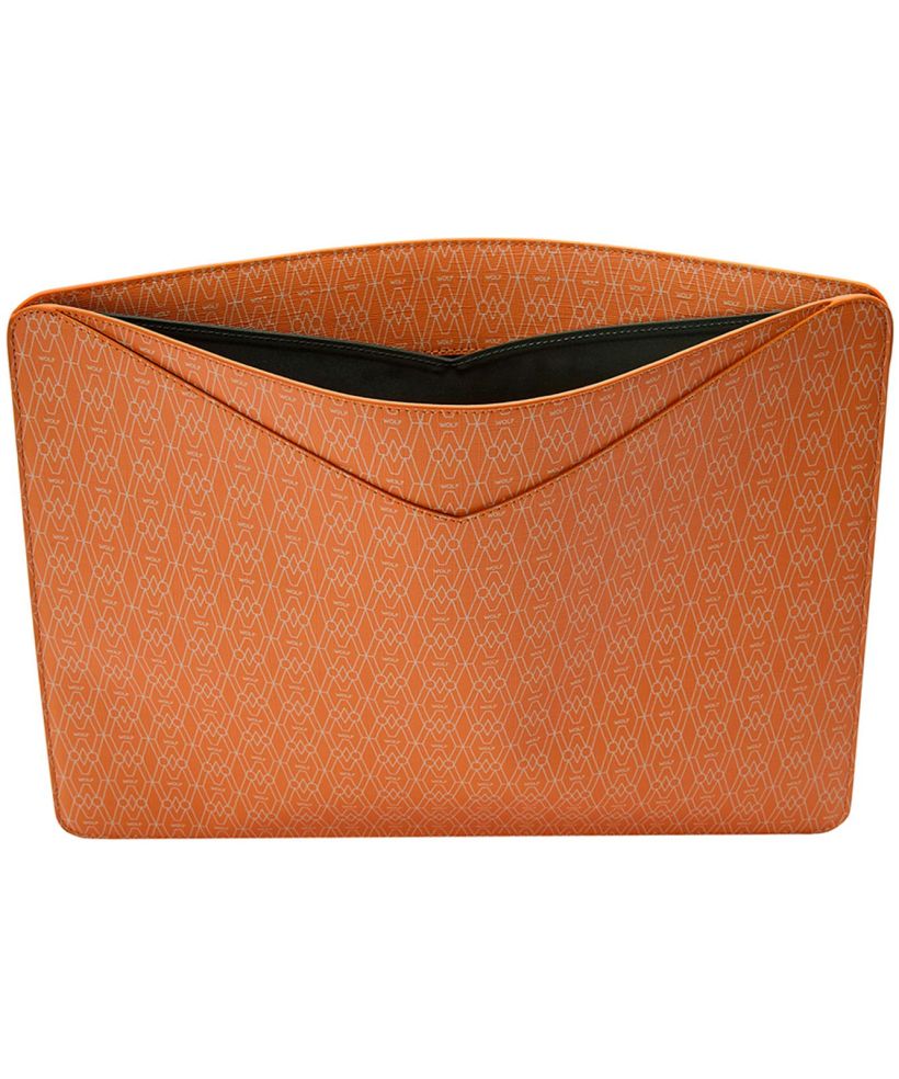 Accessori Wolf Signature 16"