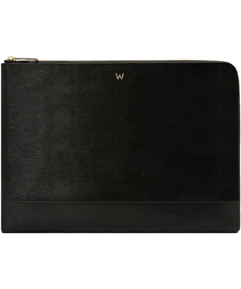 Accessori Wolf W