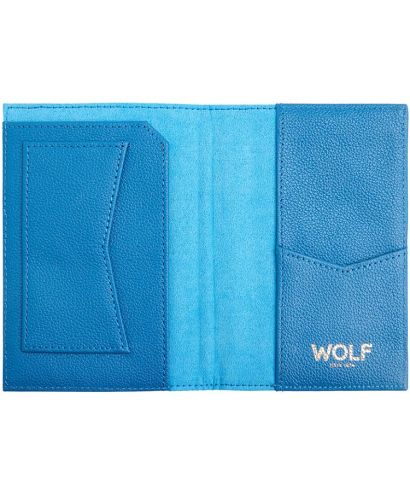 Accessori Wolf Mimi