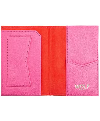 Accessori Wolf Mimi