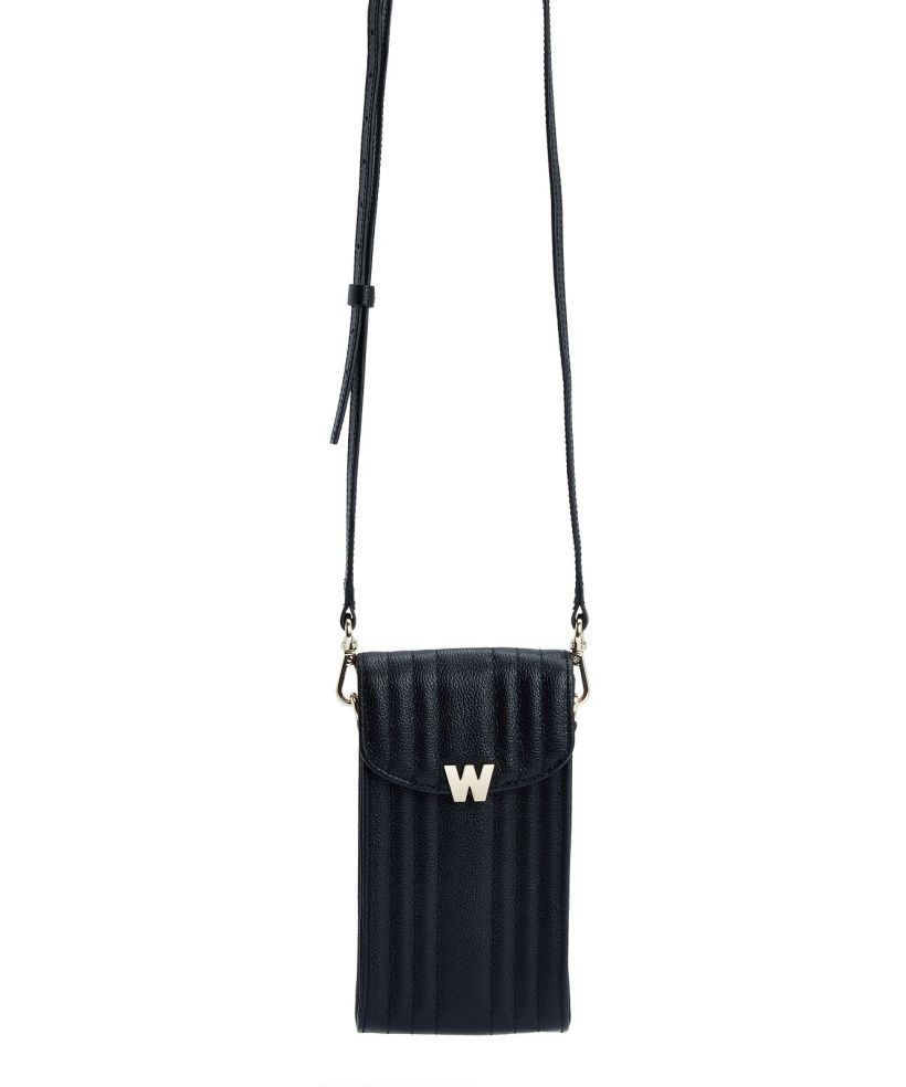 Accessori Wolf Mimi