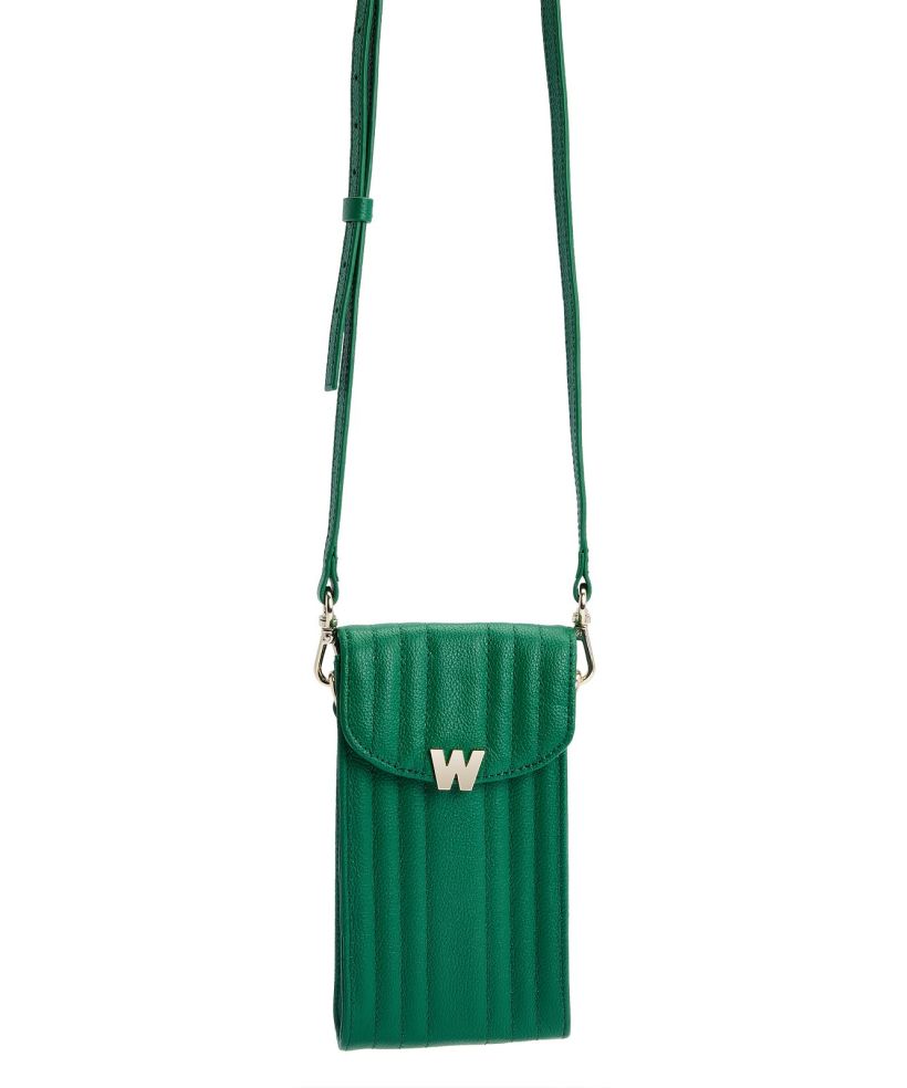 Accessori Wolf Mimi