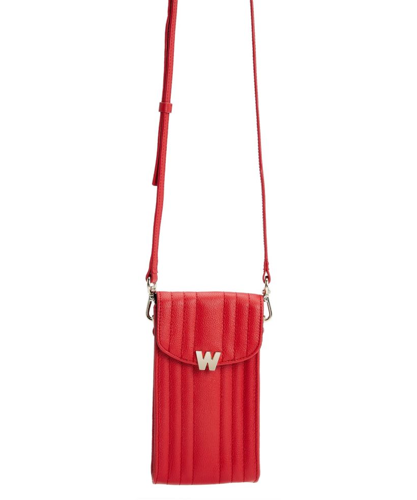 Accessori Wolf Mimi