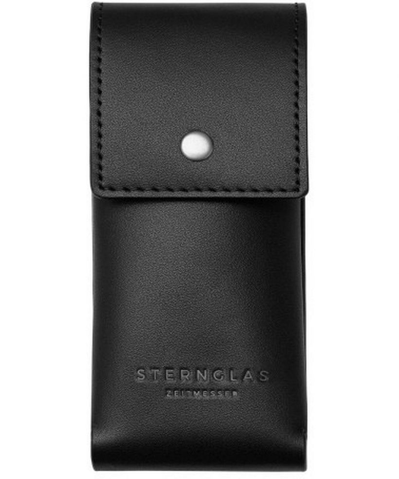 Caso Sternglas Black