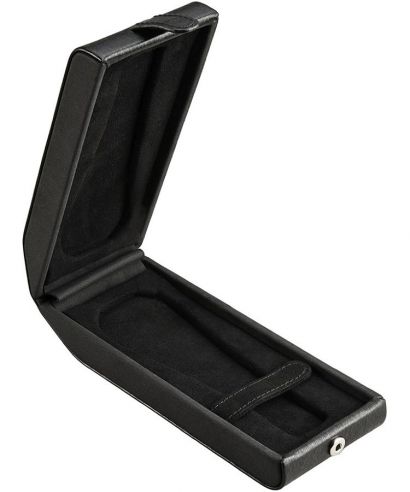 Caso Wolf Philipp Limited Edition