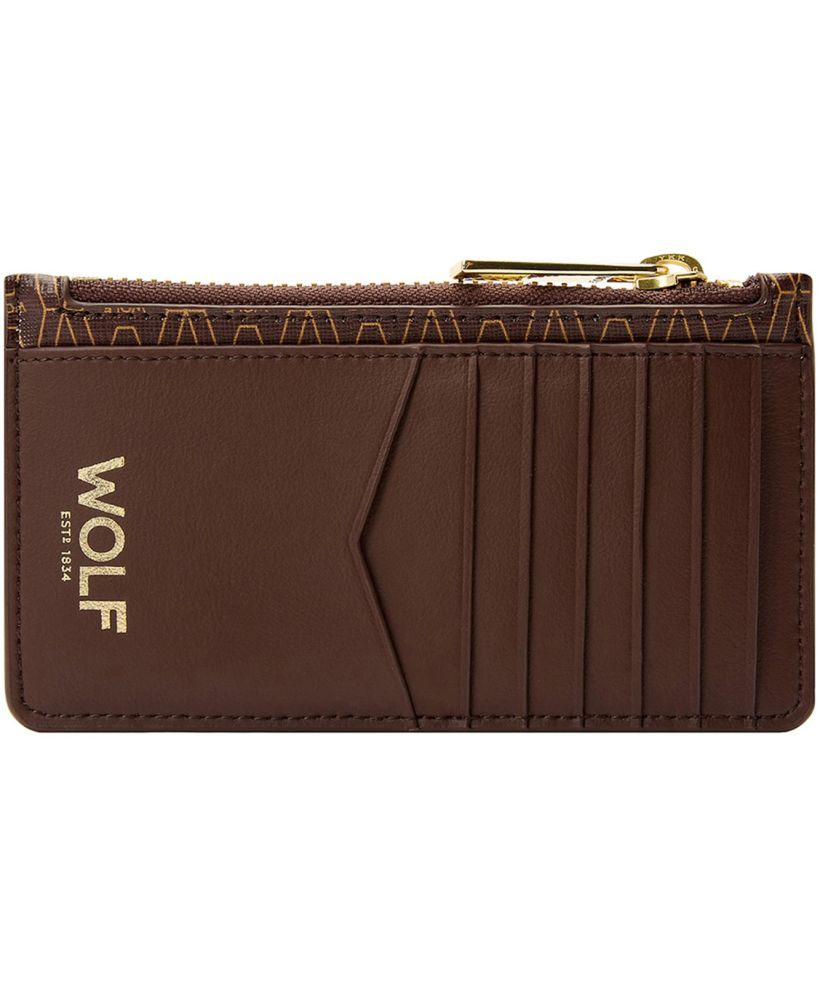 Accessori Wolf Signature