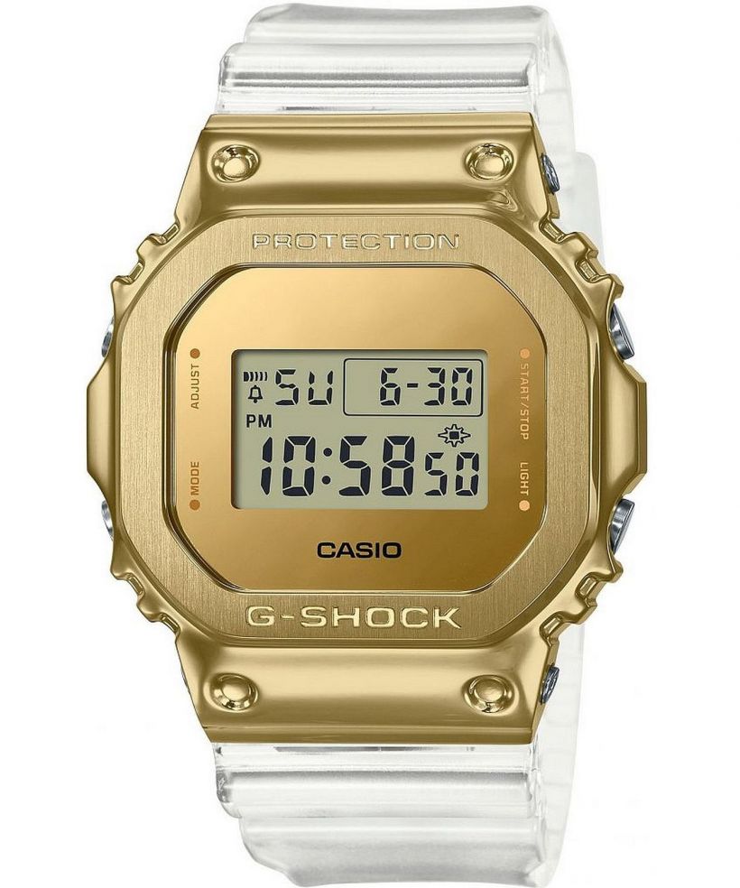 Orologio da Uomo Casio G-Shock The Origin