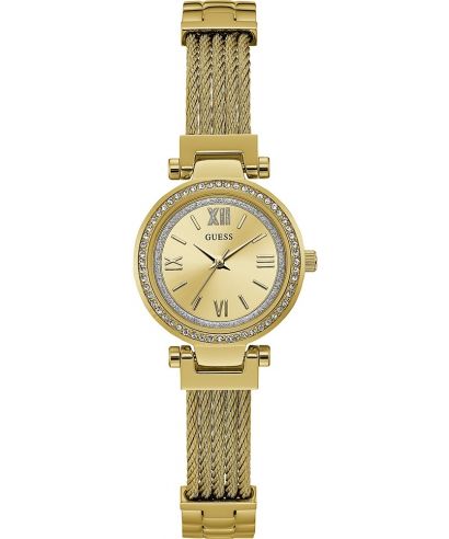 Orologio da Donna Guess Mini Soho