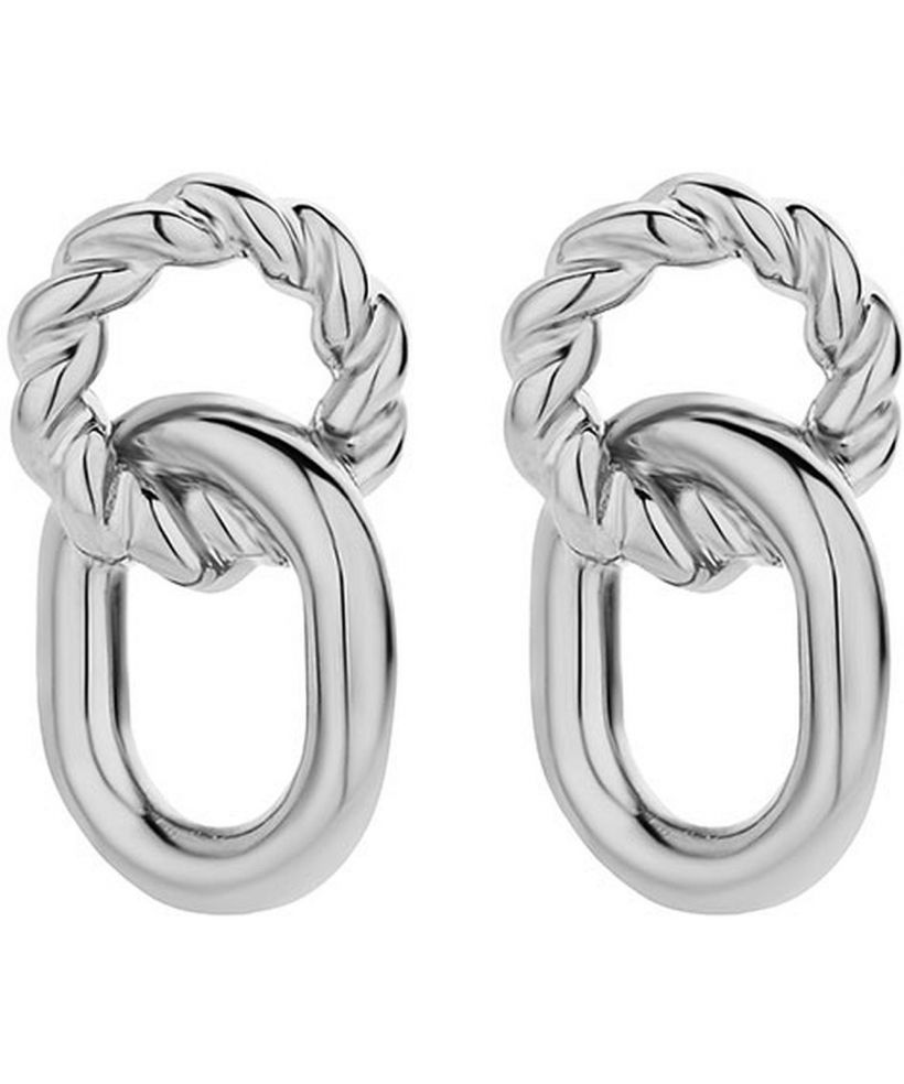Orecchini Cerruti 1881 Iconic Chiara