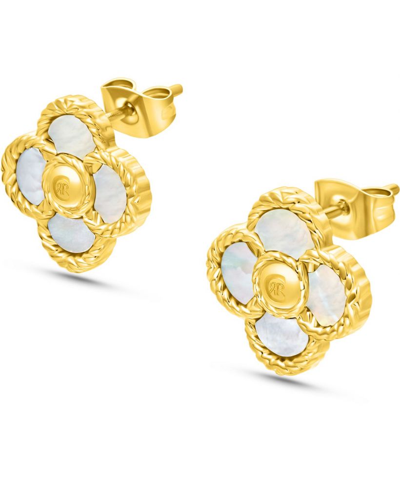 Orecchini Cerruti 1881 Iconic