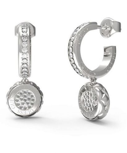 Orecchini Guess Stylish