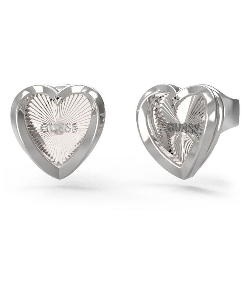 Orecchini Guess Mon Amour