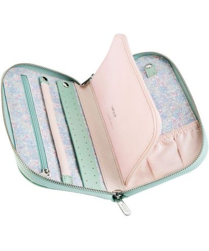 Caso Wolf Liberty - Julia Interior Print Sage