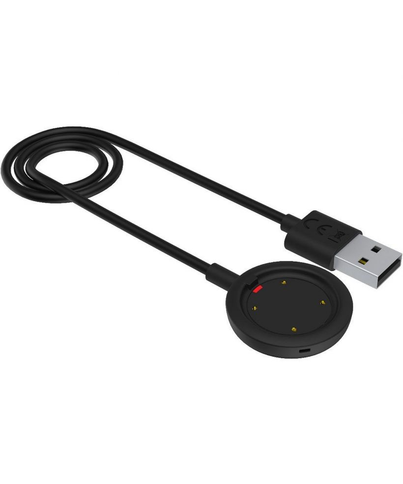 Caricabatterie Polar USB Vantage