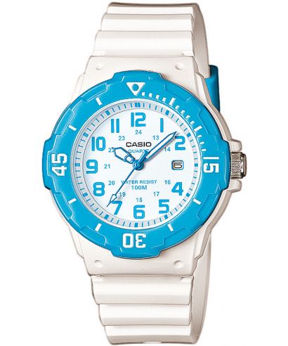 Orologio da Donna Casio Sport